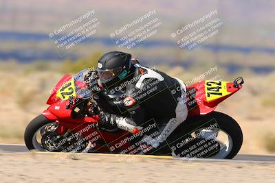 media/May-11-2024-SoCal Trackdays (Sat) [[cc414cfff5]]/7-Turn 16 Inside Speed Pans (945am)/